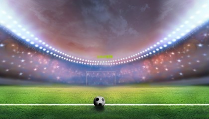 【1xbet】卫冕冠军客场崩盘！背靠背狂输68分创耻辱纪录，六连客收官战惨败引质疑