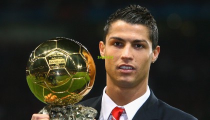 1xbet_中国女花少帅雷声，年轻队员要在残酷竞争中快速成长