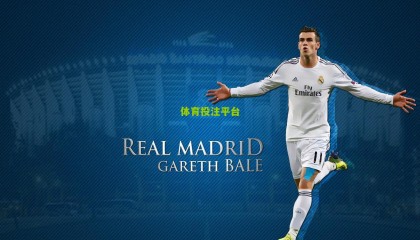 体育投注平台-迪洛伦佐迎意甲250场里程碑，18-19赛季以来同期出场数领跑联赛