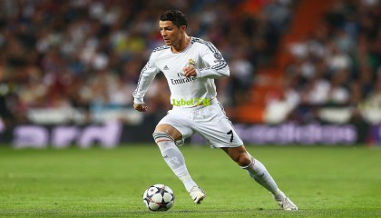 1xbet-FC东京进攻核心俵积田晃太确诊大腿肌肉重伤 提前告别本赛季征程