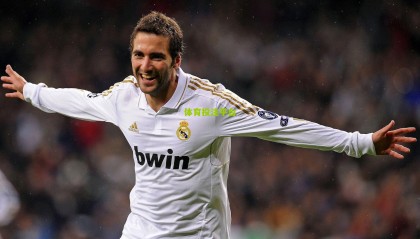 【体育投注平台】接盘之后11战5胜！比克斯塔夫续约坐稳骑士帅位，克利夫兰重建之路迎来新篇章