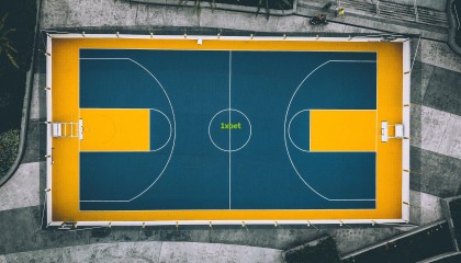 1xbet_法媒曝森林3000万欧元求购李刚仁遭拒 米兰加入争夺战