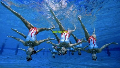 在线娱乐|这都进不了？这还真进不了—亚洲杯预选赛惊天一幕，门线技术再成焦点