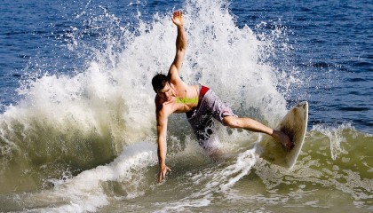 1xbet入口|绿茵终章，父爱启航，35岁中场大师皮亚尼奇宣布挂靴，拥抱人生新角色