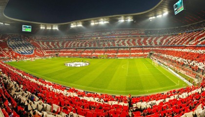 体育投注平台-第三次与总决赛MVP擦肩而过 库里心里根本不在乎