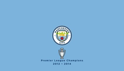 【体育投注平台】神锋范佩西，助攻也一样潇洒，绿茵传奇再谱新篇章