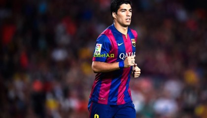 1xbet入口|科比·布莱恩特，以挑战为名的领袖哲学—我不追求舒适，只追求卓越」