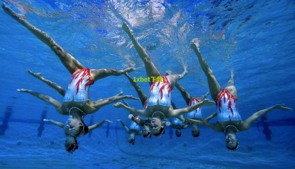 【1xbet官网】杜兰特坦言，健康勇士本可实现三连冠伟业