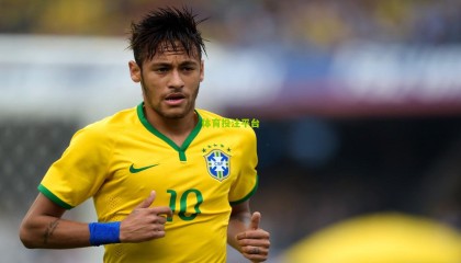 【在线娱乐】冈萨雷斯闪电破门击沉巴萨，莱加内斯客场1-0爆冷登顶西甲积分榜