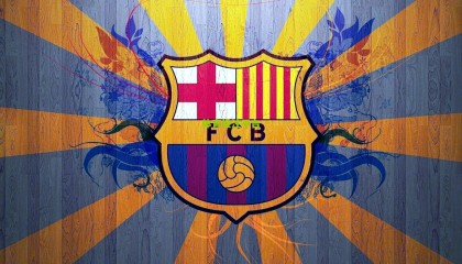 1xbet下载-魔人被封印！丁丁大心脏一打皇马就来劲，曼城主场扬威