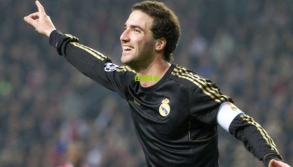 1xbet下载|突发心脏骤停！发展联盟球员赛场倒地，紧急送医仍未脱离危险