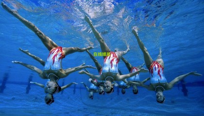 体育投注平台_冰上统帅，老将李哲的无声惊雷与冠军之路