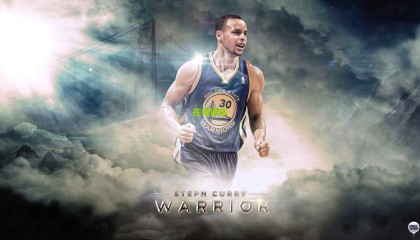 1xbet官网|拜仁中场换血在即，布莱顿新星巴莱巴成格雷茨卡潜在替代者