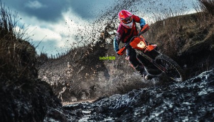 1xbet下载-中国女重收获世界杯团体银牌 基本锁定东京奥运资格