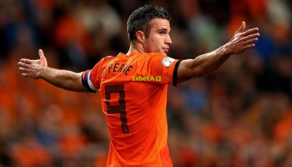 体育投注平台_ESPN最新联盟前十榜单揭晓，过去七年巨星格局如何重塑？