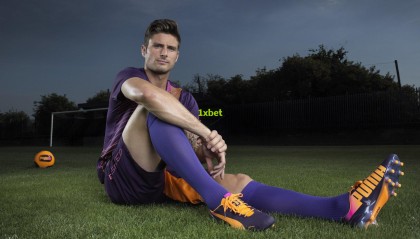 在线娱乐|每体曝弗拉霍维奇曾接近巴萨，但命运转折，米兰闪电协议锁定锋线未来