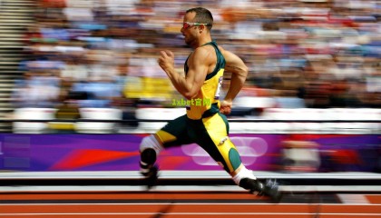 【1xbet】击剑国家队军训淬火砺锋芒 作风传承助力巴黎冲金