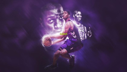 1xbet官网|韦加港主帅争议言论引足坛震动，夜店社交成职业跳板？