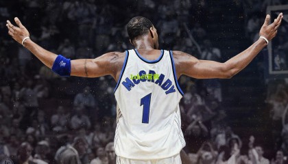 1xbet入口|门将送礼葬送零封好局，多特防线再成定时炸弹