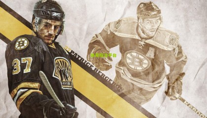 体育投注平台：广州队亚冠解签，实力瓶颈难破 川崎大邱皆硬仗