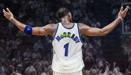 体育投注平台-皇家马德里惊天逆转4-3取胜，姆巴佩大四喜彰显王者霸气