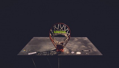 在线娱乐：拉齐奥逆境翻盘暴露国际米兰顽疾 梁熙明点评倒地战术引热议