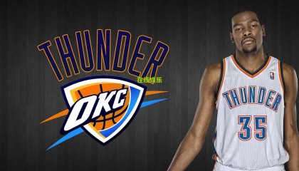 在线娱乐|剑证2019—中国击剑扬帆远航