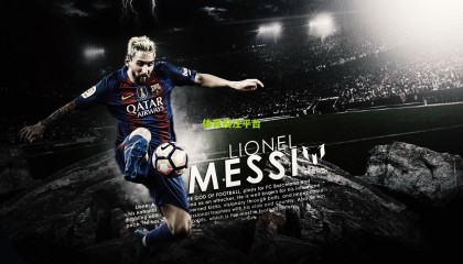 【1xbet下载】廊坊荣耀遭遇开门黑，中乙新军不畏失利更期待未来