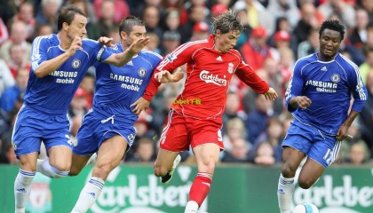 体育投注平台|索尔斯克亚坦言，阵容抉择或成执教生涯转折点，曼联重建之路再引深思