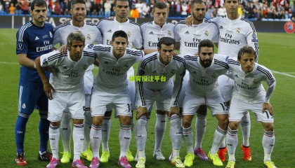 【1xbet官网】格林直言策略调整迫在眉睫 坦言失利中更需昂首直面挑战