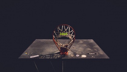 在线娱乐：瓦格纳率队迎战旧主拜仁，无论对手是谁，胜利是唯一目标