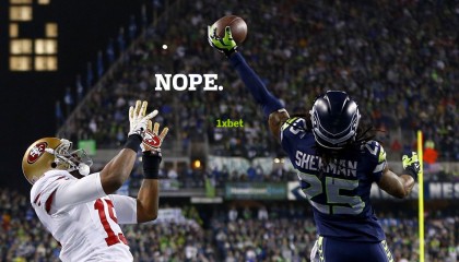 1xbet_亚运队阵容新思路，超龄球员定位与中场重组揭示战术革新