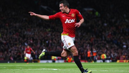 1xbet下载：穆里尼奥兴衰史（62）对面的阿里与澡堂里的兰帕德，一段英超记忆的裂痕