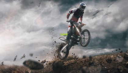 1xbet入口_德尚警告勿指责锋线三将 勒夫坦言无法完全锁死姆巴佩