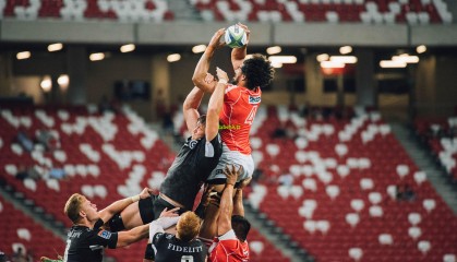 1xbet下载-蓝军火力全开！帕尔默缺席无阻切尔西5-1横扫西汉姆联