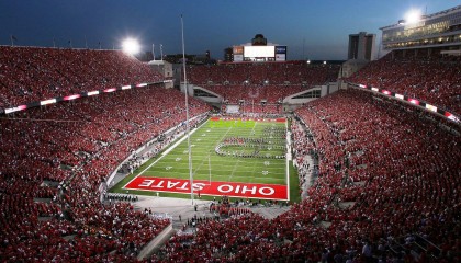 1xbet：双红不独行第三集，曼联1-1西汉姆联，争四悬念留至最后一轮