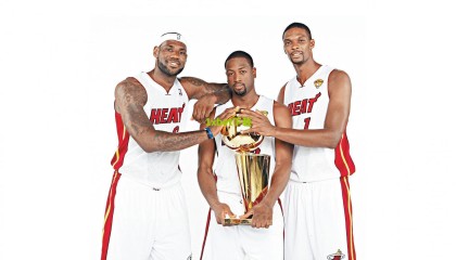 1xbet官网-法国队隐形基石，坎特继续充当绿叶，躲在队友身影中却撑起冠军脊梁