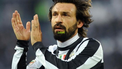 1xbet下载-林良锋，图赫尔面临双德式抉择，战术天平倾向贝林厄姆还是凯恩？