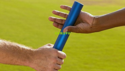 1xbet入口|十年联赛亲历者储石生，踏踏实实走好每一步