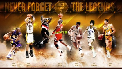 【在线娱乐】金州勇士新阵磨合遇阻 汤普森持续低迷成隐忧