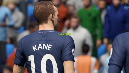 1xbet官网：中国女花少壮派迎挑战 雷声，残酷竞争是成长最佳催化剂