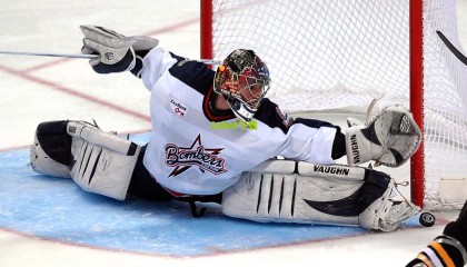 【1xbet入口】恩里克确认点球主罚权归属 多纳鲁马赢得球迷掌声