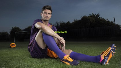 体育投注平台|桑乔回归多特蒙德，笑容与救赎的归家之旅