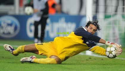 1xbet官网|巴黎新星小埃梅里放豪言，为首发而战，球队目标赢取所有冠军！