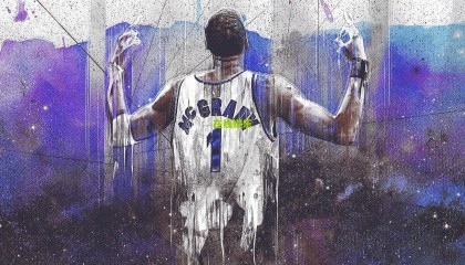 在线娱乐_滕哈赫痛批曼联下半场表现松懈，友谊赛绝非儿戏