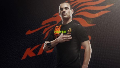 【体育投注平台】篮球新篇章，丁威迪的发展联盟征程与全明星梦想