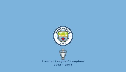 1xbet：猛龙横扫勇士创历史，韦少里程悲成焦点，NBA数读解析新时代格局