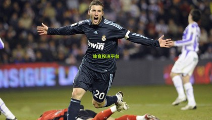 1xbet|土耳其足协宣布友谊赛门票收入全额捐赠加沙 体育精神跨越疆界传递人道关怀