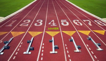 体育投注平台-独家专访，旅法剑客费若秋的哥大求学路