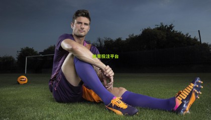 1xbet入口：瑞典超前锋揭露，黑道人士教唆踢假球并威胁，我断然拒绝！